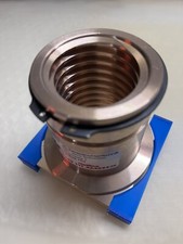 Tragmutter Hubmutter Hebebühne Zippo 1130 2030 2130 2135 2140 Gew. TR45x6