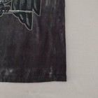 Bild 2 von 9