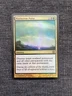 Alara Reborn x1 Foil Mint MTG Maelstrom Pulse Magic The Gathering