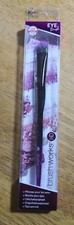 Image of BRUSHWORKS HD EYE BRUSH BRAND NEW IN BOX
