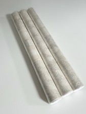 3 X Rolls Laura Ashley Soames Natural Wallpaper Snake Batch No W083833-A/1 New