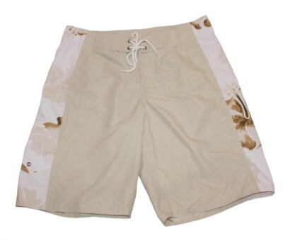 New! Men Board Shorts, Men's Swimwear Clearance Sale