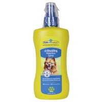 Furminator Deshedding Waterless Spray 8.5oz Free Shipping Furminator Deshedding Waterless Spray 8.5oz Free Shipping