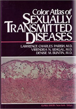 Bizarre Freaks Sex Diseases Deviants Sexual Perverts WTF Yuck Eww Nasty Gross XX