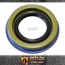 AEROFLOW DIFFERENTIAL PINION SEAL FITS FORD 9" DIFF - AF5075-1008