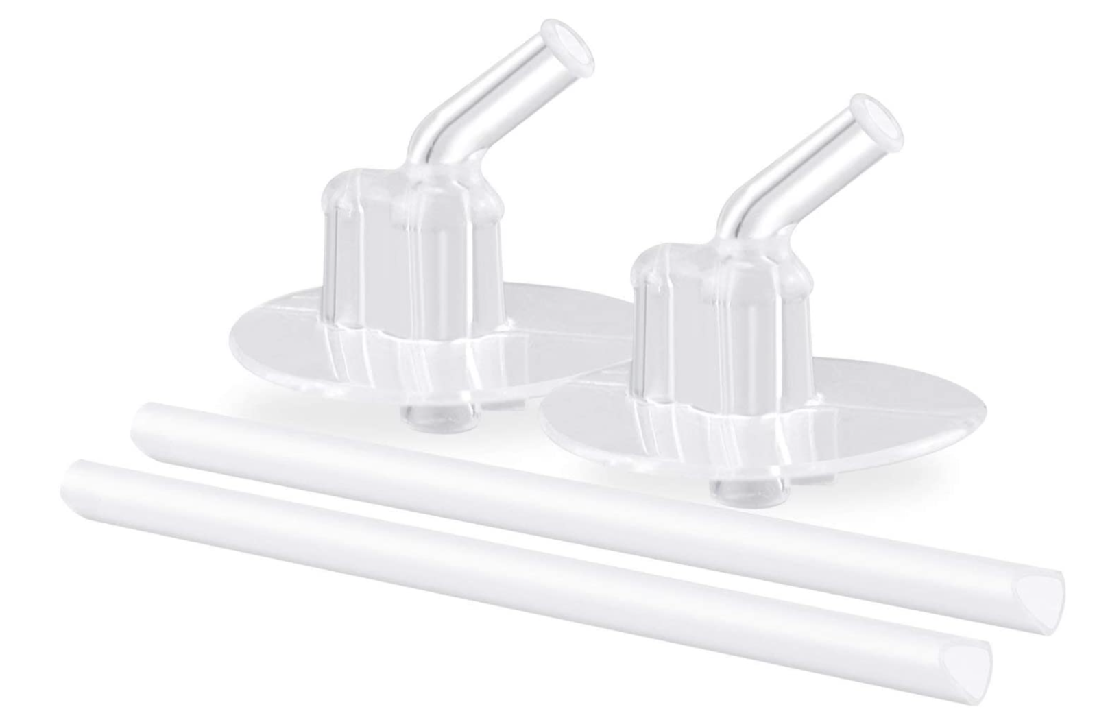 thermos children's cups replacement straws