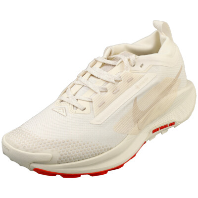 Nike Pegasus Trail 5 GTX Herren - Sneaker in Sail - 41 EU