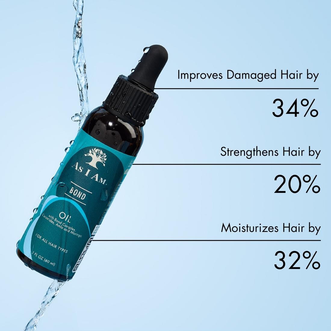 HAIR OIL-image