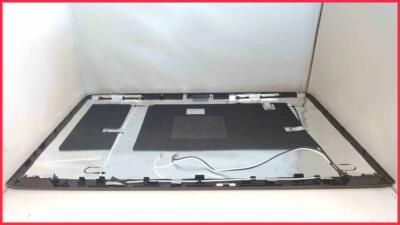TFT LCD Display Gehäuse Deckel  Aspire 7740G MS2287 -2
