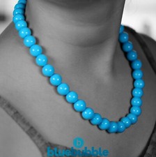 Bluebubble MEXICAN FIESTA Earrings Funky Fun Novelty Festival