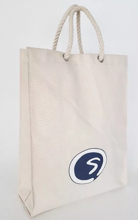 Comme des gar?ons tote bag clearance france