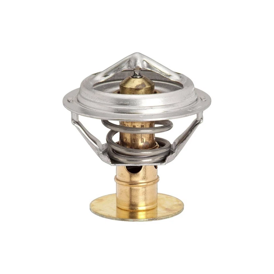 Stant Thermostat für Ford Edge Lincoln MKT MKS 2009 - 2016 - Bild 1 von 1
