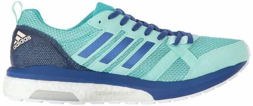 adidas adizero Athletic Shoes for Women