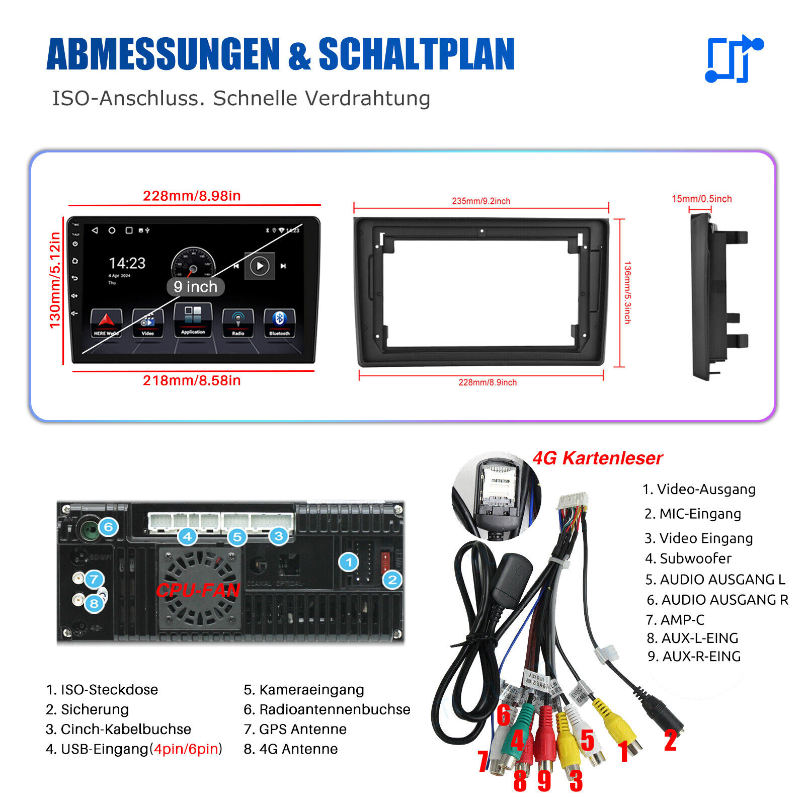 Bild 15 von 18