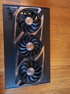 Buy ASUS ROG Strix GeForce RTX 3080 OC 10GB GDDR6X Graphics Card Buy ASUS ROG Strix GeForce RTX 3080 OC 10GB GDDR6X Graphics Card