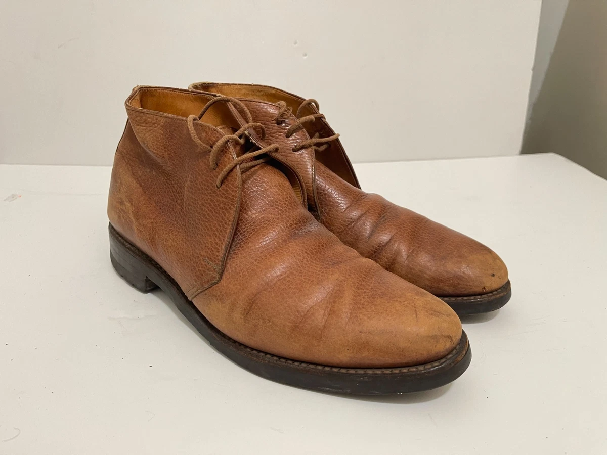 25+ brooks peal for sale | Updated Oct 2026