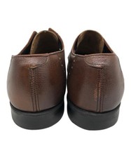 Weyenberg Shoes for Men for sale | eBay display picture 3