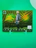 FINN BALOR 2024 PANINI PHOTOGENIC WWE RAW Rare Wedges Parallel  # 1/49 First One