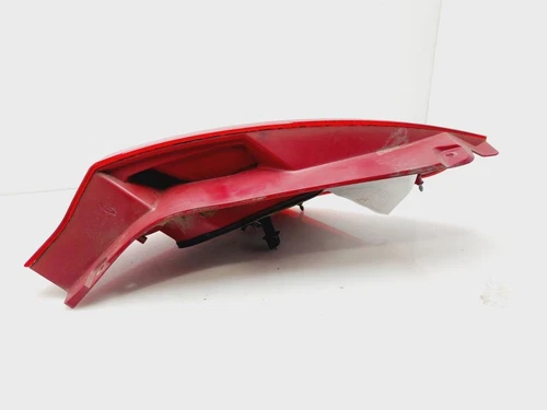 8A6113405A Piloto Trasero Izquierdo para FORD FIESTA (CNN) Sport 2014 9111825 - Imagen 4 de 10