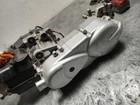 Engine motor RUNS GREAT Kymco Like 200I i 11-15 #W24