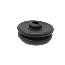 Rubber Gear Shift Boot Fits Allis Chalmers D17 D19 D21 170 175 210 220 7000 7023 Rubber Gear Shift Boot Fits Allis Chalmers D17 D19 D21 170 175 210 220 7000 7023