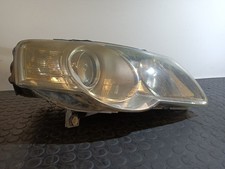 3C0941006M Faro proiettore destro VOLKSWAGEN PASSAT BERLINA 3C2 159512