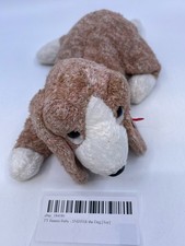 TY Beanie Baby - SNIFFER the Dog [Toy]