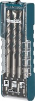 Makita SDS-PLUS Steinbohrer E-13605-12 Bohrer SDS-PLUS