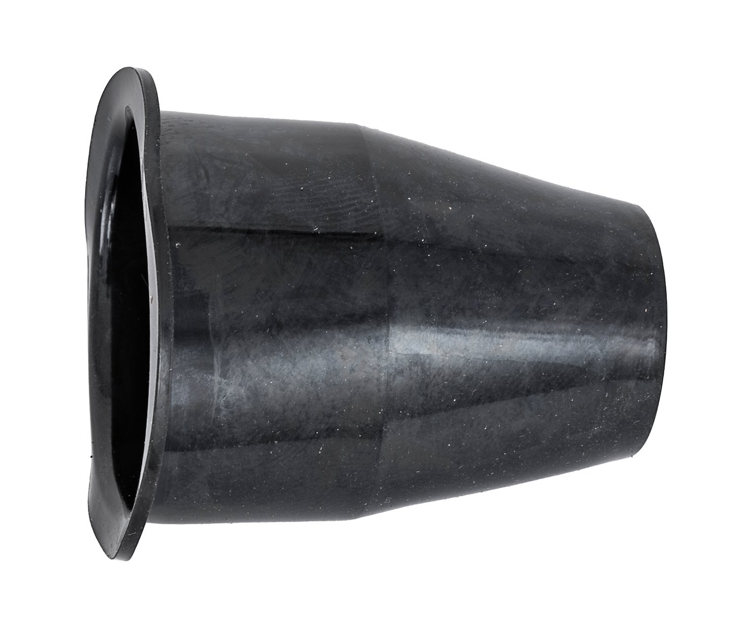 JEGS 631425 Manual Brake Conversion Kit