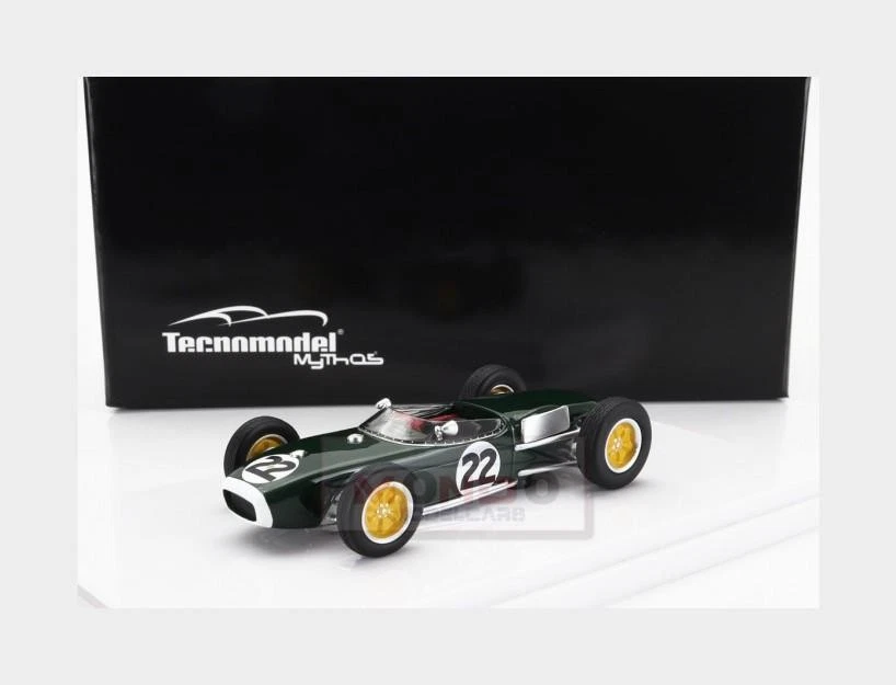 Preços baixos em 1960 Ano do veículo diecast Carros de Fórmula 1