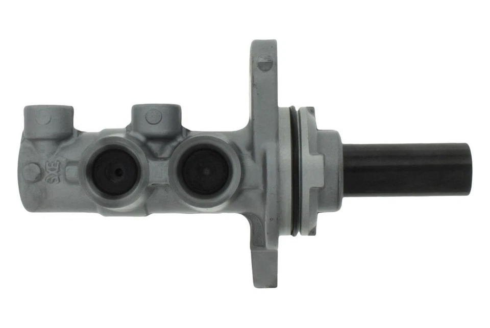 For Honda Odyssey 2011-2017 Centric Premium Brake Master Cylinder - Image 2 of 4