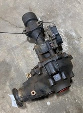 2005-2015 Toyota Tacoma Front Differential Carrier Assembly 3.73 Ratio Oem