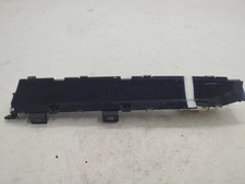 Compteur Toyota PRIUS