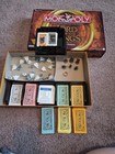 Vintage 2003 Monopoly Lord of the Rings Trilogy Edition New (Box Worn) — photo 4