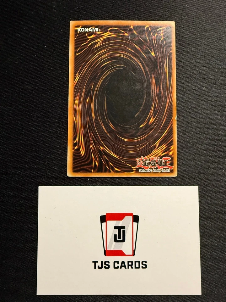 Elemental Hero Shining Phoenix Enforcer - Ultimate Rare EOJ-EN033 - HP - YuGiOh - Image 2 of 4