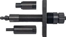 Tool Aid 35680 Diesel Tester Adapter for John Deere, Perkins & 21mm Injectors