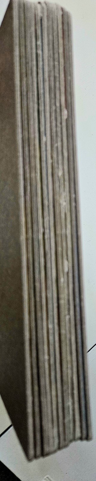 11 PlayMonster 25 Piece Learning Puzzles Ages 3+ MAPS FISH NUMBERS ABC ANIMALS