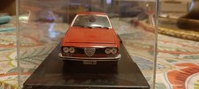 Alfa Romeo Collection 1.24 Alfetta Gt 1800