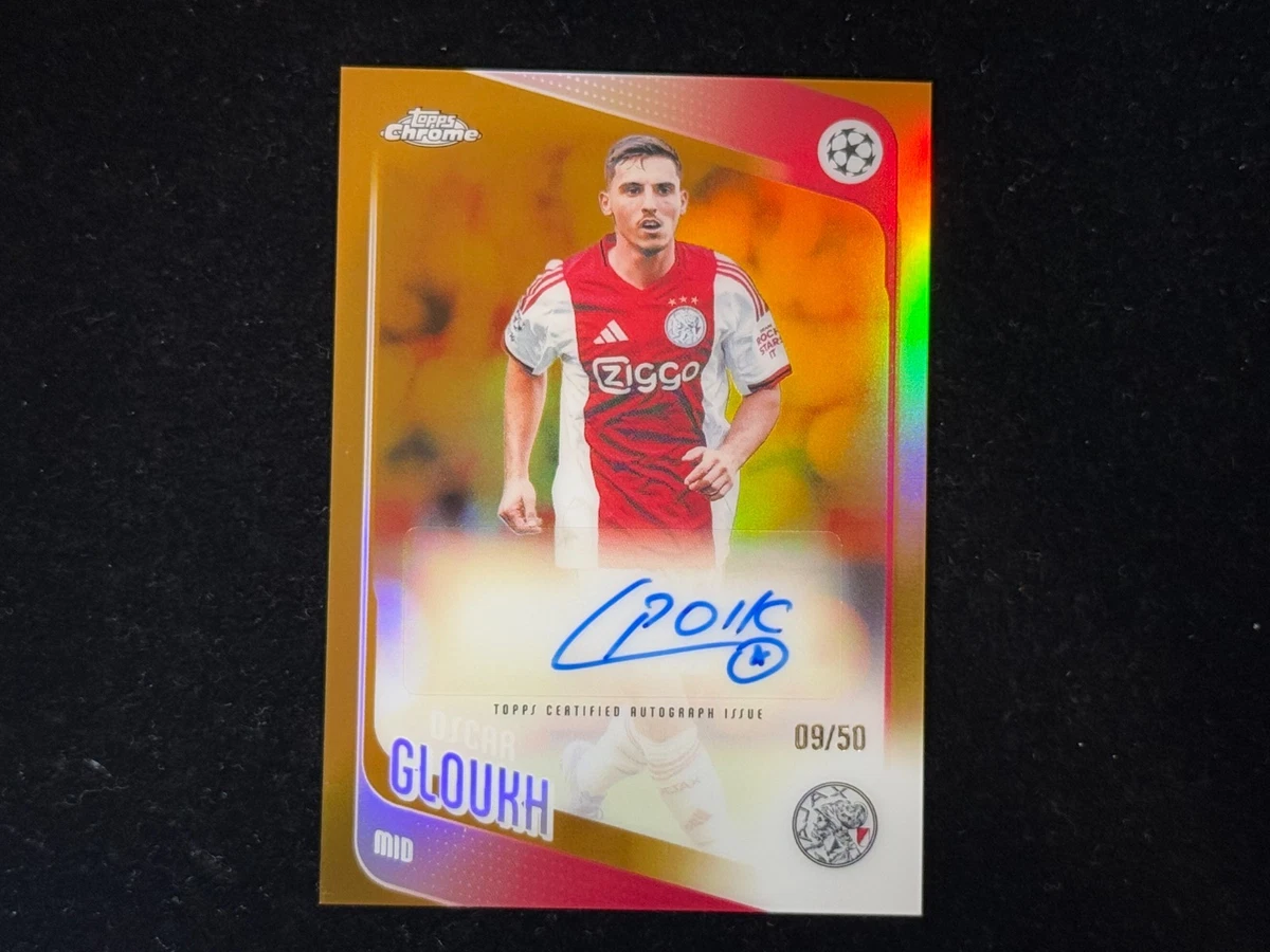 Soccer Burnley Sports Trading Cards & Accessories ungraded for