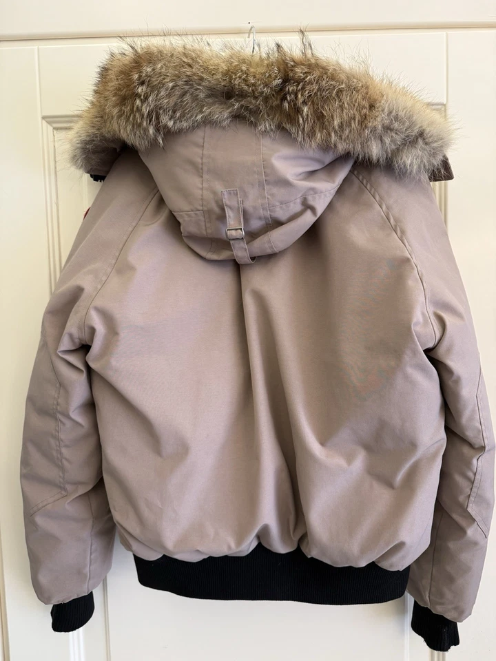 Canada Goose Chilliwack, foto 2 di 5