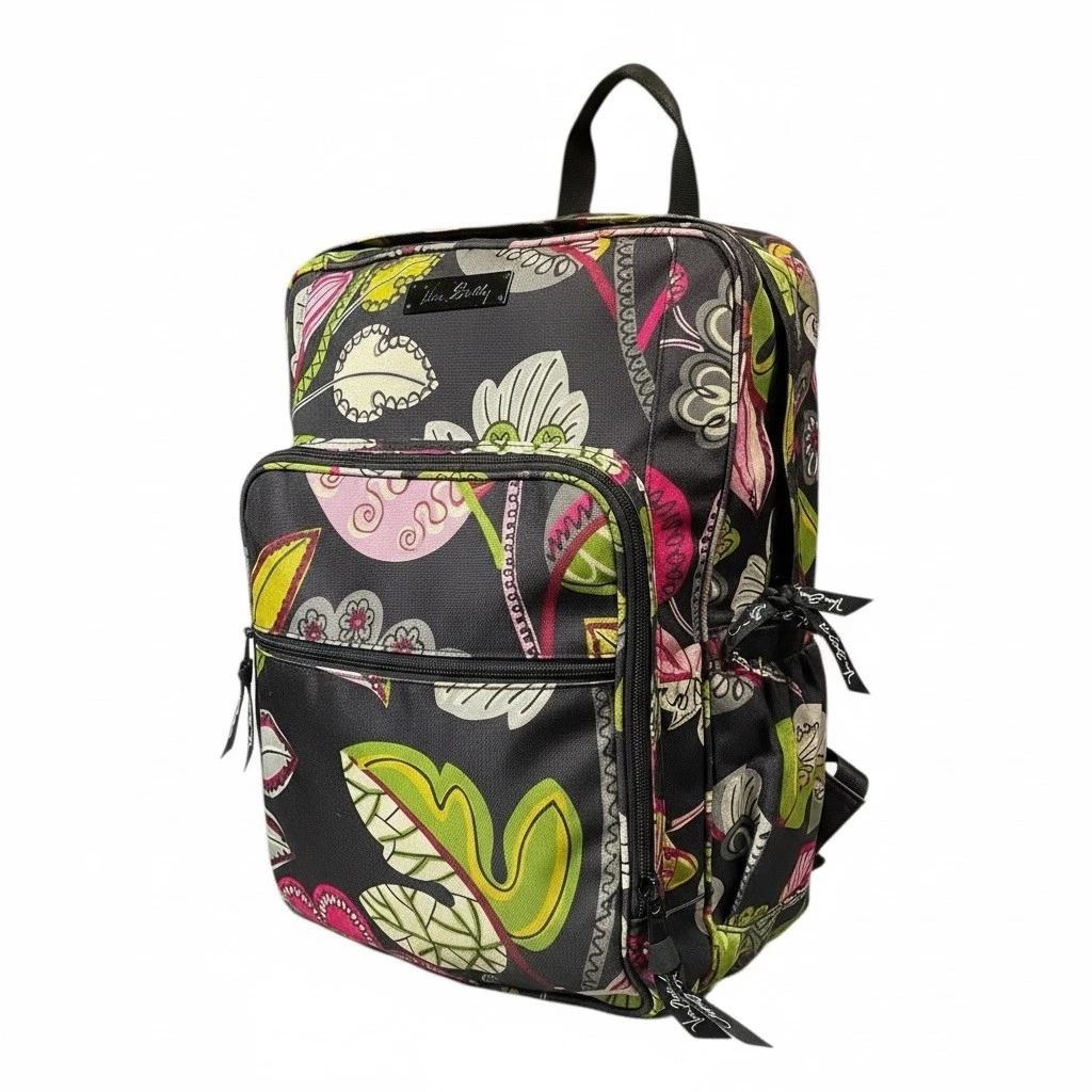 Vera Bradley Moon Bags & Handbags for Women for sale | eBay display picture 2