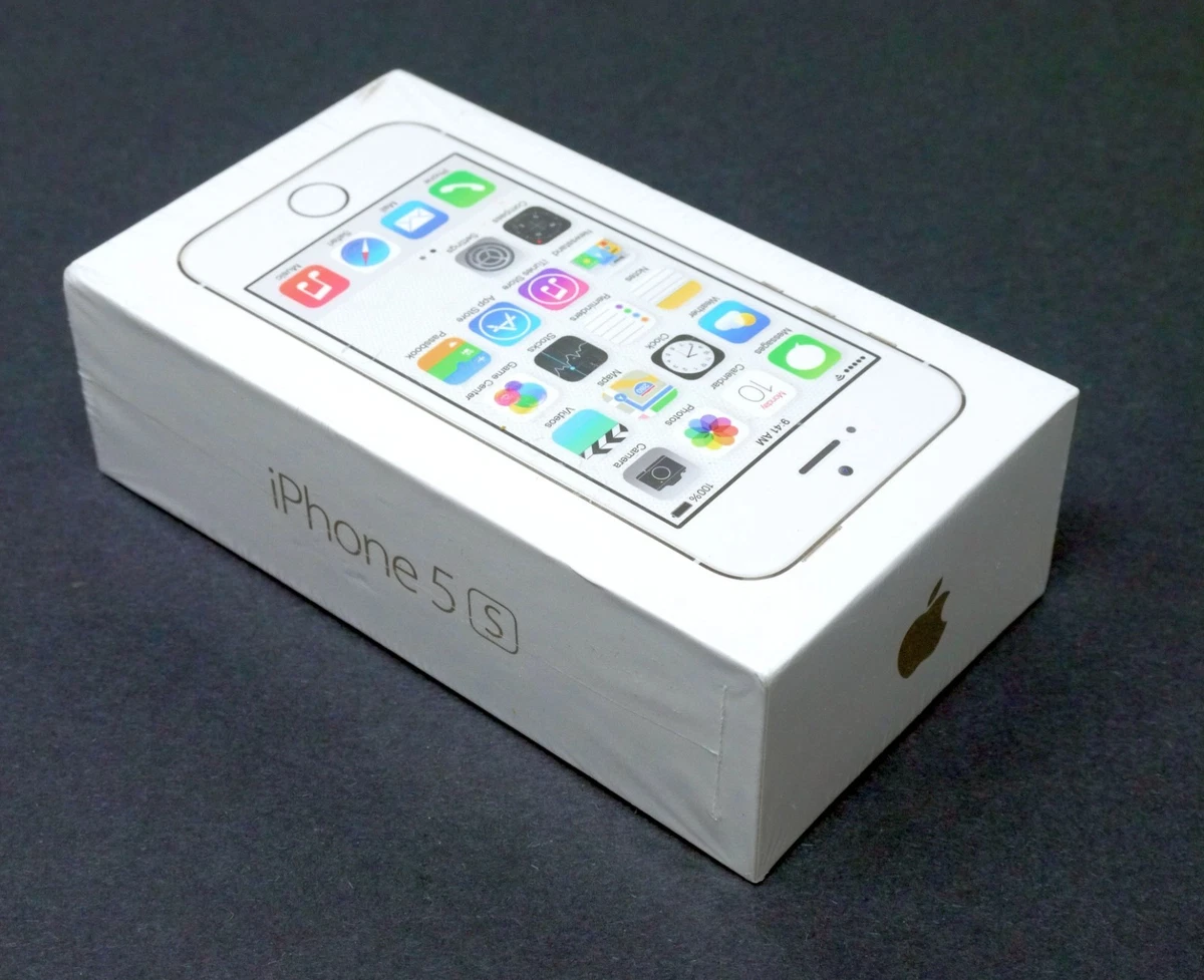 ★希少ほぼ新品 ★ Apple iPhone 5s ★ゴールド★64GB 本体★ Apple iPhone 5s 64GB ゴールド｜Yahoo!フリマ（旧PayPayフリマ）