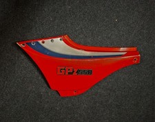 Motorcycle & Scooter Fairings, Plastics & Body Kits for Kawasaki