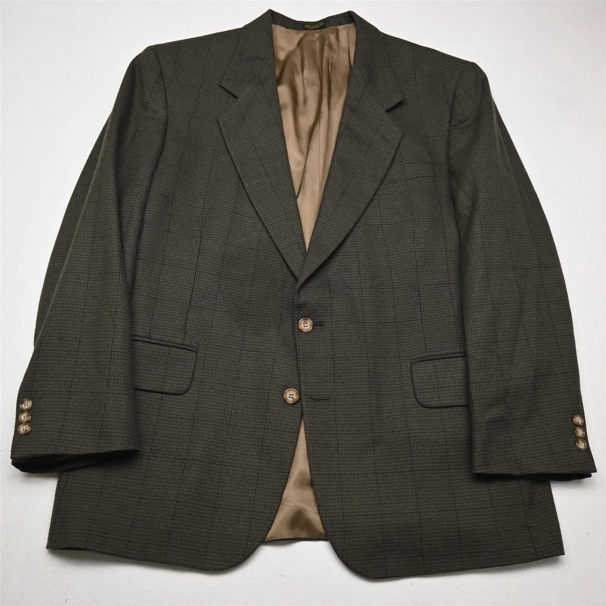 s-l1200.webp