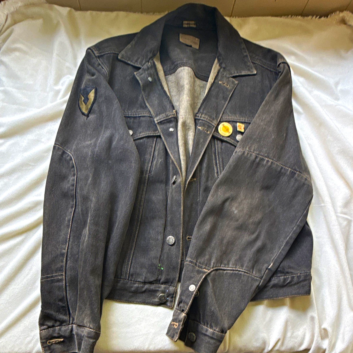levis jacket 70506 products for sale | eBay