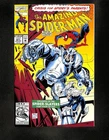 Amazing Spider-Man #371 Marvel 1992