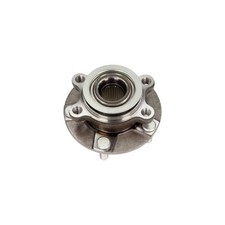 Roulement de roue Nissan Pulsar
