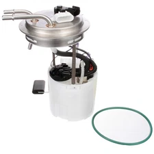 Delphi FG1054 Fuel Pump Module Assembly For Chevrolet Tahoe/GMC Yukon 08-14