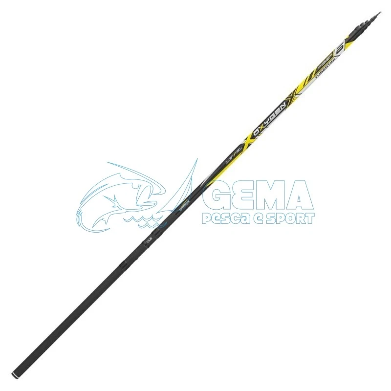 Canna da pesca in fibra di carbonio con punta superiore, 40-120 g M/L/H ad azione rapida, ricambio extra duro, accessorio versatile, parti di