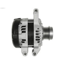 AS-PL Lichtmaschine Generator 100 A 12 V für Toyota Corolla Kombi 2.0 Hybrid